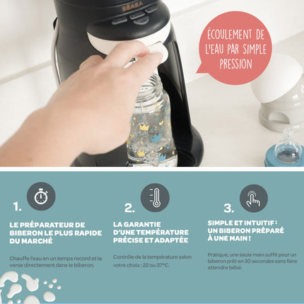 preparateur-biberon-beaba-bib-expresso-new-nightblue