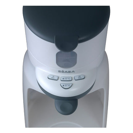 preparateur-biberon-beaba-bib-expresso-new-nightblue