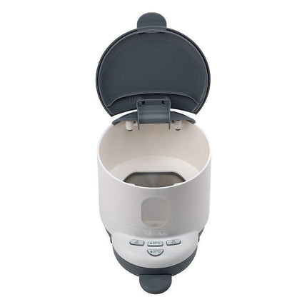 preparateur-biberon-beaba-bib-expresso-new-nightblue
