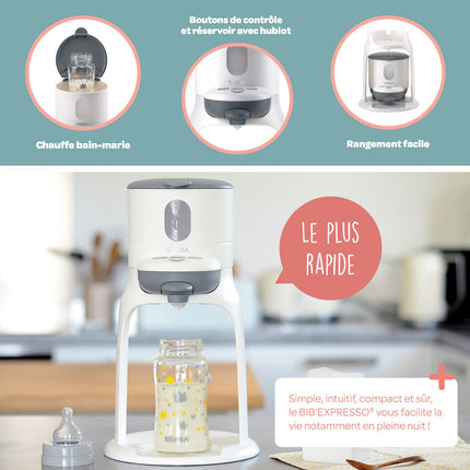 preparateur-biberon-beaba-bib-expresso-new-nightblue