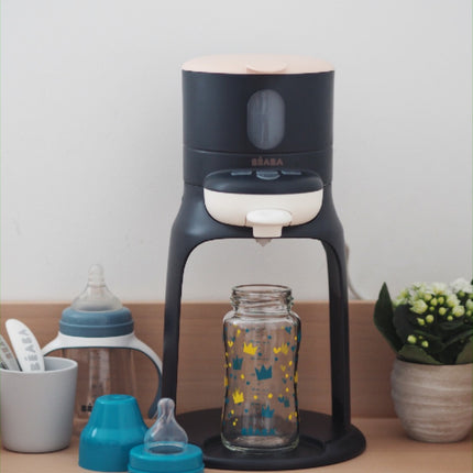 preparateur-biberon-beaba-bib-expresso-new-nightblue