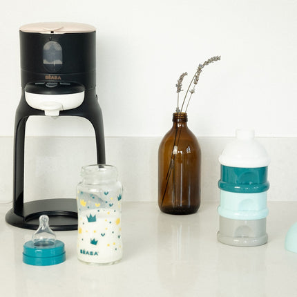 preparateur-biberon-beaba-bib-expresso-new-nightblue