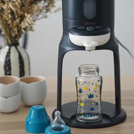preparateur-biberon-beaba-bib-expresso-new-nightblue