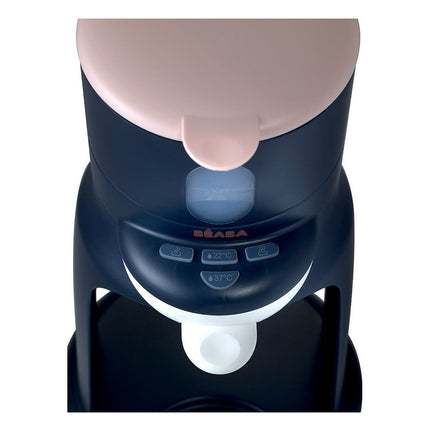 preparateur-biberon-beaba-bib-expresso-new-nightblue