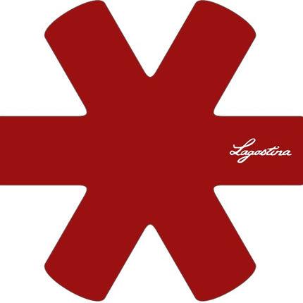 feutrine-lagostina-de-protection-38-cm-x4