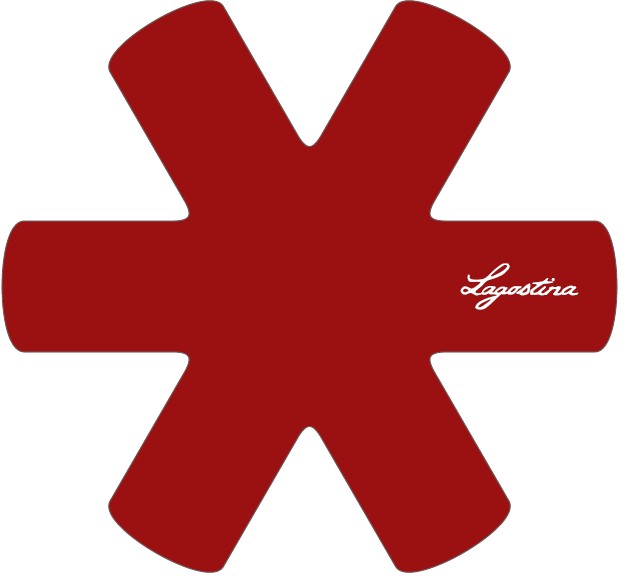 feutrine-lagostina-de-protection-38-cm-x4