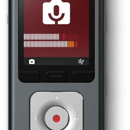 dictaphone-philips-voice-tracer-dvt7110
