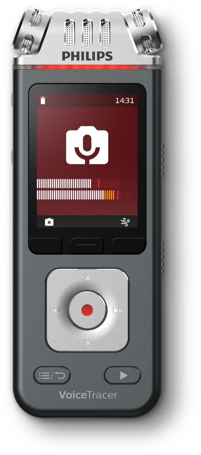 dictaphone-philips-voice-tracer-dvt7110