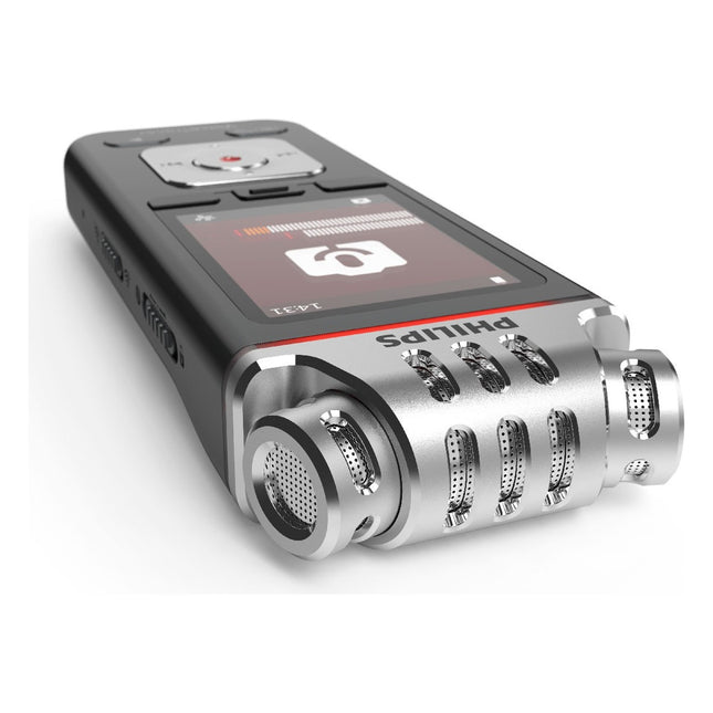 dictaphone-philips-voice-tracer-dvt7110