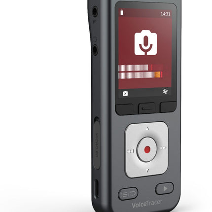 dictaphone-philips-voice-tracer-dvt7110