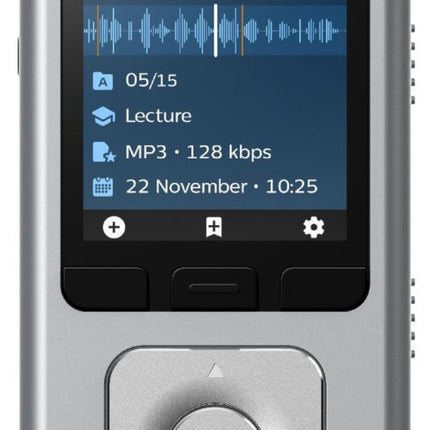 dictaphone-philips-voice-tracer-dvt4110