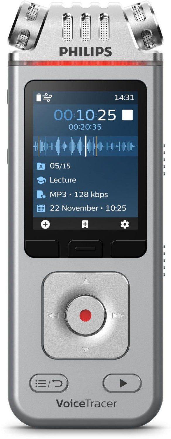 dictaphone-philips-voice-tracer-dvt4110