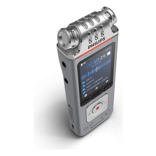 dictaphone-philips-voice-tracer-dvt4110