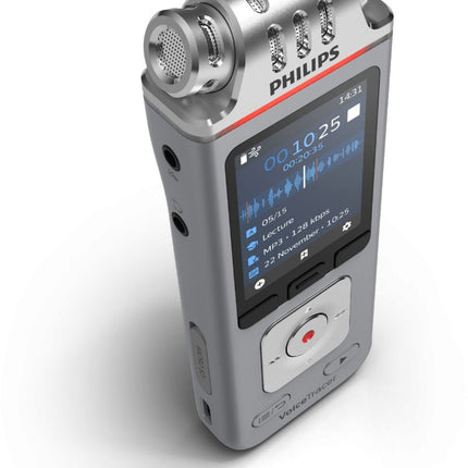 dictaphone-philips-voice-tracer-dvt4110