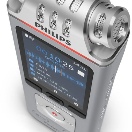 dictaphone-philips-voice-tracer-dvt4110