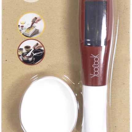thermometre-cuisson-yoocook-spatule-thermometre-induction-yoocook