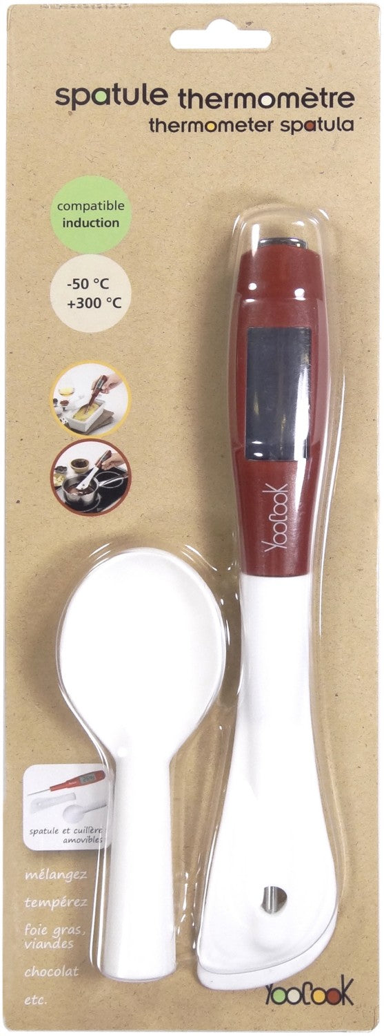 thermometre-cuisson-yoocook-spatule-thermometre-induction-yoocook