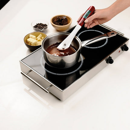 thermometre-cuisson-yoocook-spatule-thermometre-induction-yoocook
