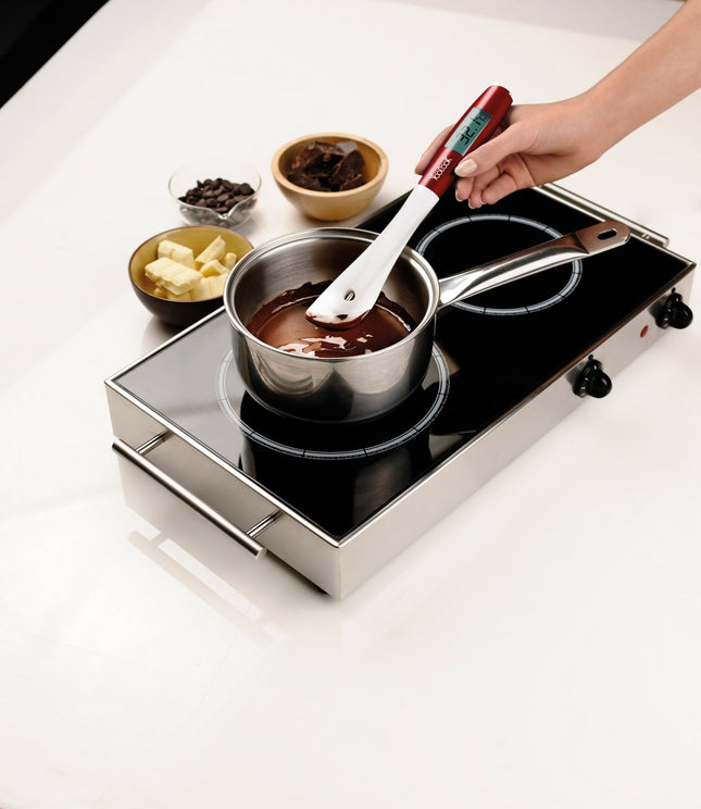thermometre-cuisson-yoocook-spatule-thermometre-induction-yoocook