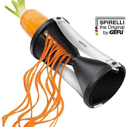 coupe-legumes-gefu-legumes-spirelli