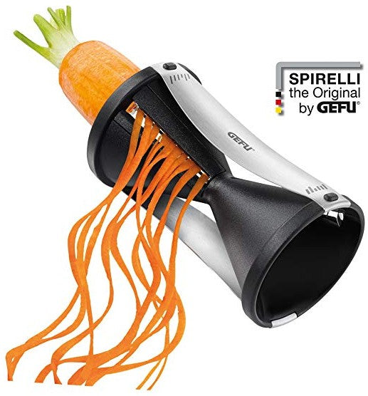 coupe-legumes-gefu-legumes-spirelli