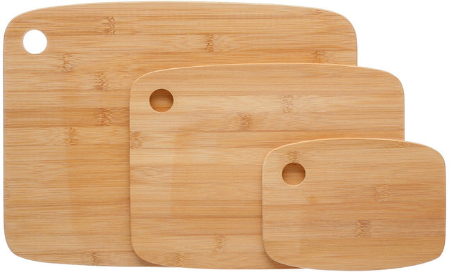 planche-a-decouper-5five-planche-a-decouper-en-bambou-x3