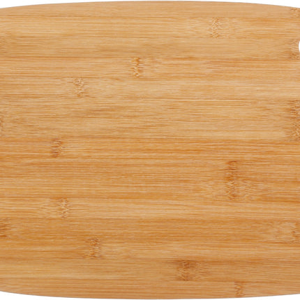 planche-a-decouper-5five-planche-a-decouper-en-bambou-x3