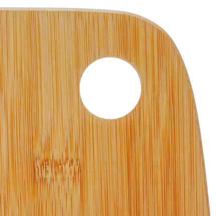 planche-a-decouper-5five-planche-a-decouper-en-bambou-x3