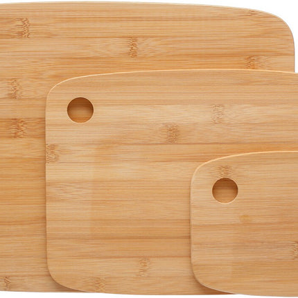 planche-a-decouper-5five-planche-a-decouper-en-bambou-x3