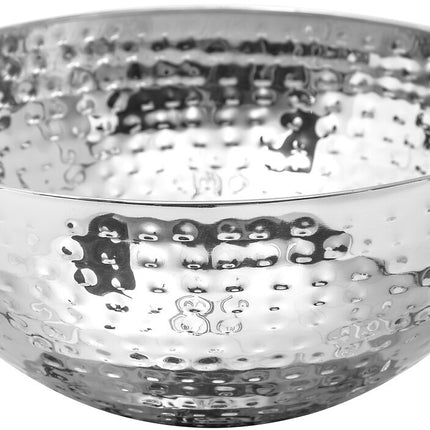 saladier-secret-de-gourmet-inox-martele-29cm