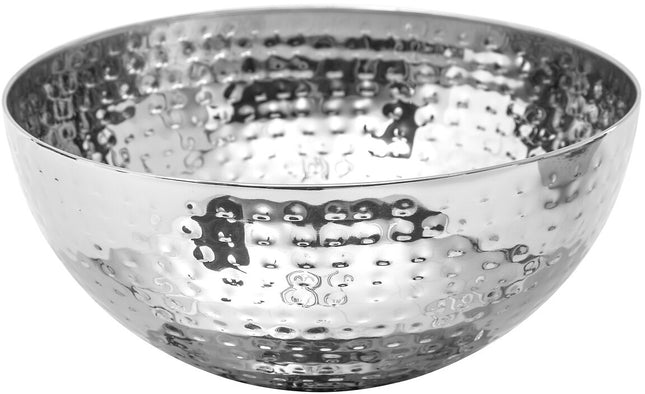 saladier-secret-de-gourmet-inox-martele-29cm