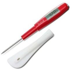 thermometre-cuisson-cook-concept-thermometre