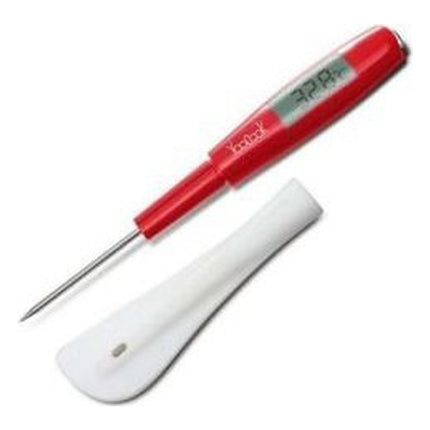 thermometre-cuisson-cook-concept-thermometre