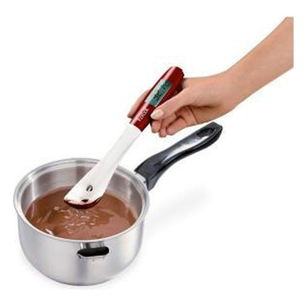 thermometre-cuisson-cook-concept-thermometre