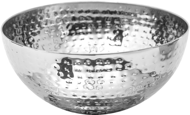 saladier-secret-de-gourmet-inox-martele-19cm