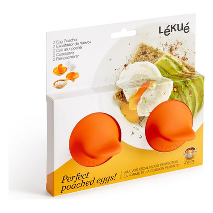 pocheuse-a-oeufs-lekue-lot-de-2-pocheuses-a-oeuf-lekue