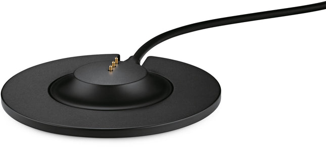 socle-de-chargement-bose-socle-charge-portable-home-speaker-noir