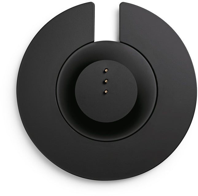 socle-de-chargement-bose-socle-charge-portable-home-speaker-noir