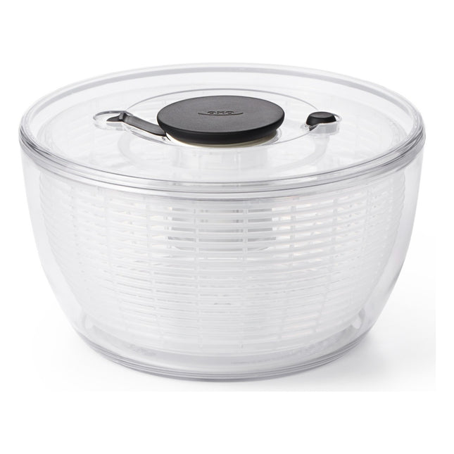 essoreuse-a-salade-oxo-a-salade-transparente-26-cm