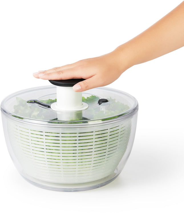 essoreuse-a-salade-oxo-a-salade-transparente-26-cm