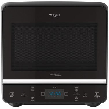 micro-ondes-grill-whirlpool-max49mb