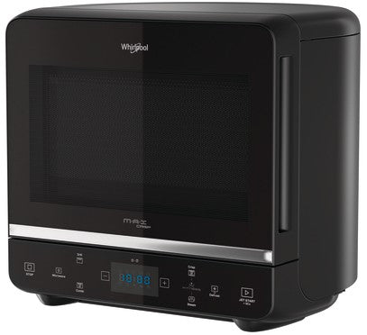 micro-ondes-grill-whirlpool-max49mb