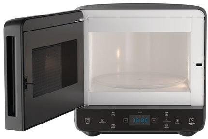 micro-ondes-grill-whirlpool-max49mb