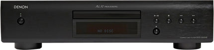 platine-cd-denon-dcd-600ne-noir