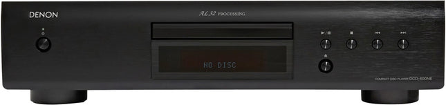 platine-cd-denon-dcd-600ne-noir