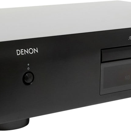 platine-cd-denon-dcd-600ne-noir