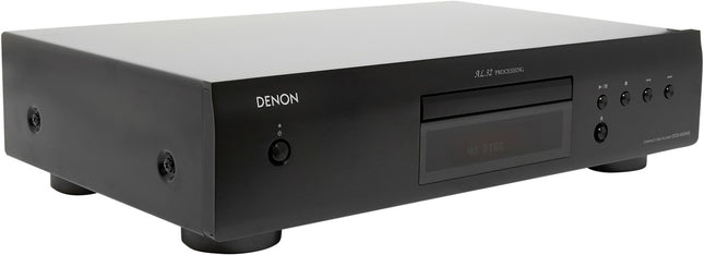 platine-cd-denon-dcd-600ne-noir