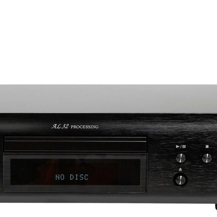 platine-cd-denon-dcd-600ne-noir