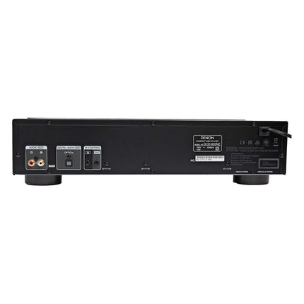 platine-cd-denon-dcd-600ne-noir