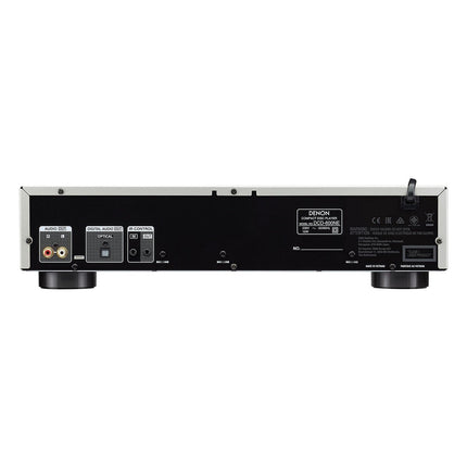 platine-cd-denon-dcd-600ne-noir